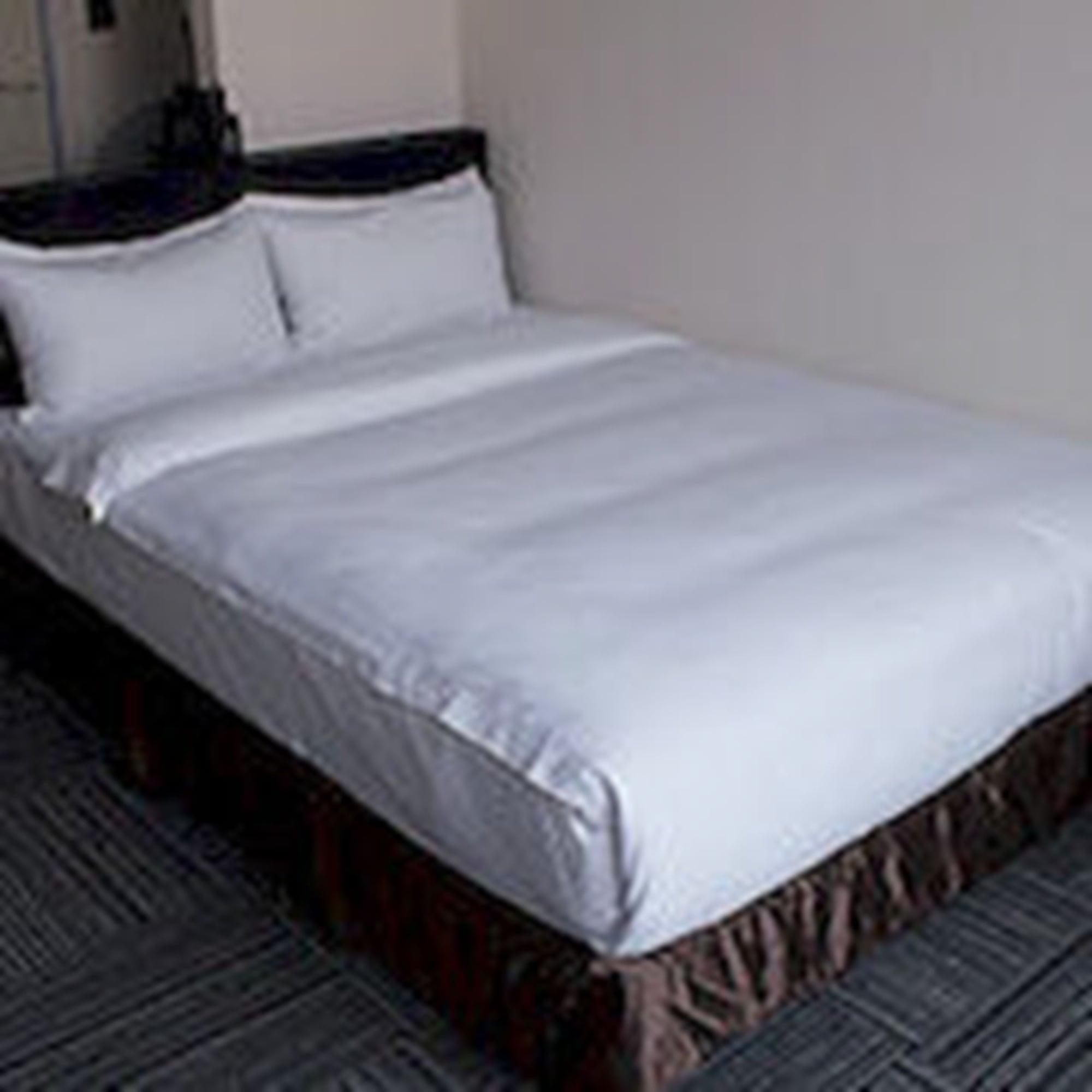 Sakura Hotel 2 Hanoi Zewnętrze zdjęcie