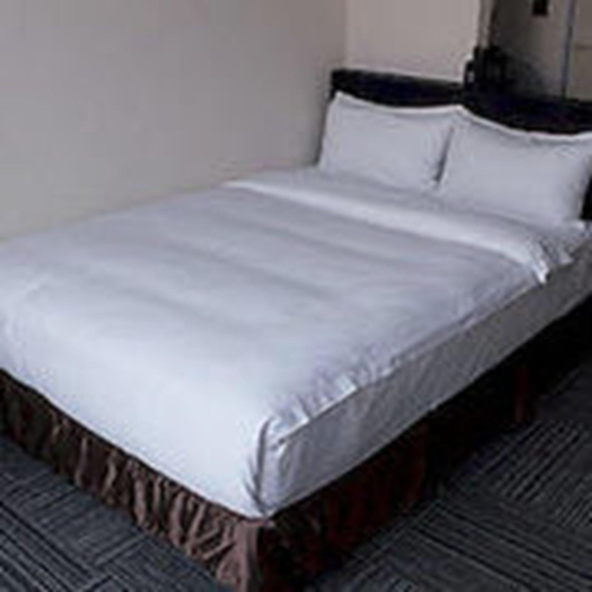 Sakura Hotel 2 Hanoi Zewnętrze zdjęcie
