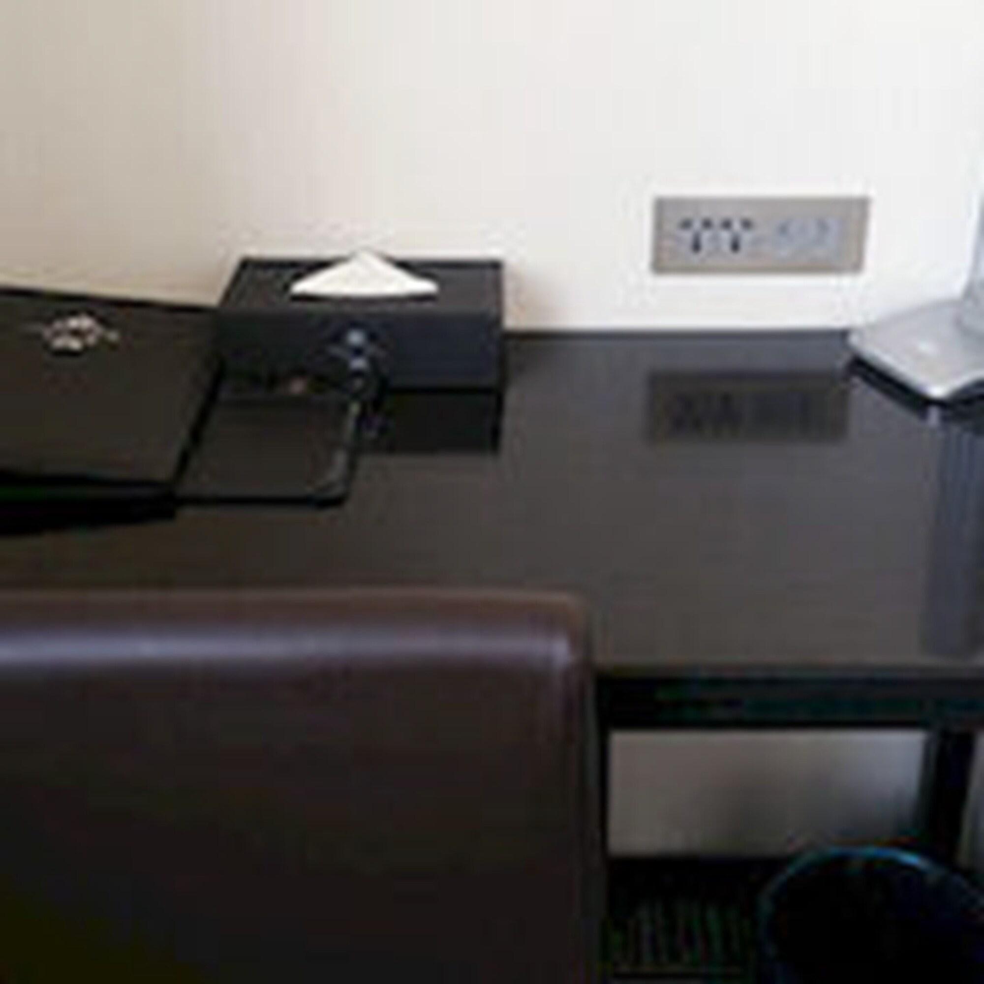 Sakura Hotel 2 Hanoi Zewnętrze zdjęcie