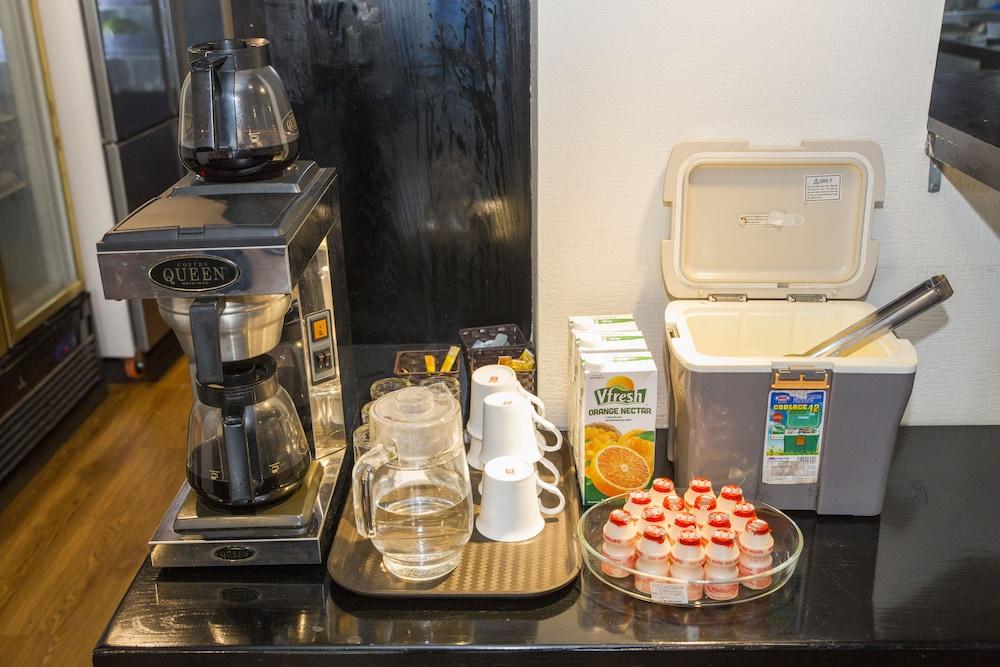Sakura Hotel 2 Hanoi Zewnętrze zdjęcie