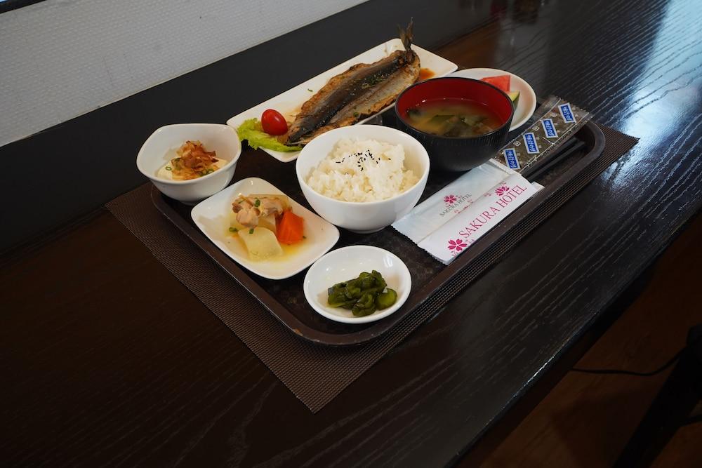 Sakura Hotel 2 Hanoi Zewnętrze zdjęcie