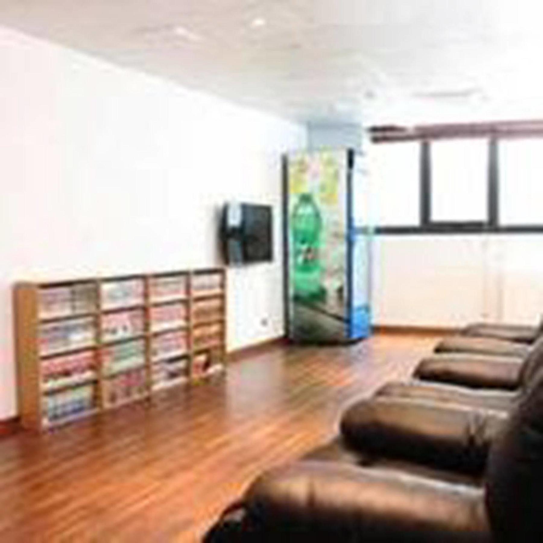 Sakura Hotel 2 Hanoi Zewnętrze zdjęcie