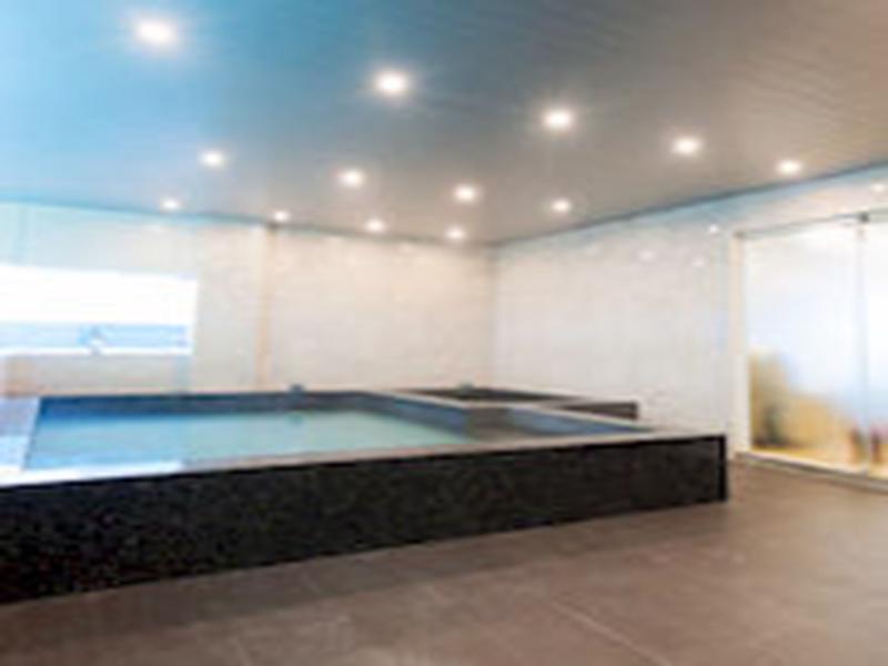 Sakura Hotel 2 Hanoi Zewnętrze zdjęcie