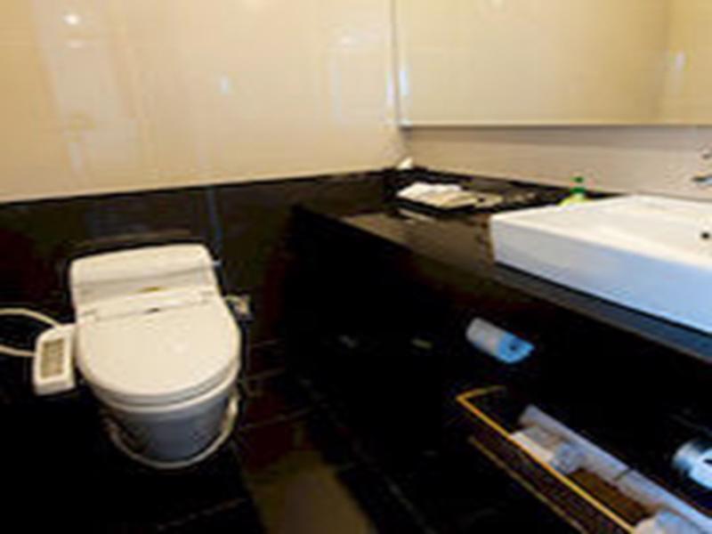Sakura Hotel 2 Hanoi Zewnętrze zdjęcie