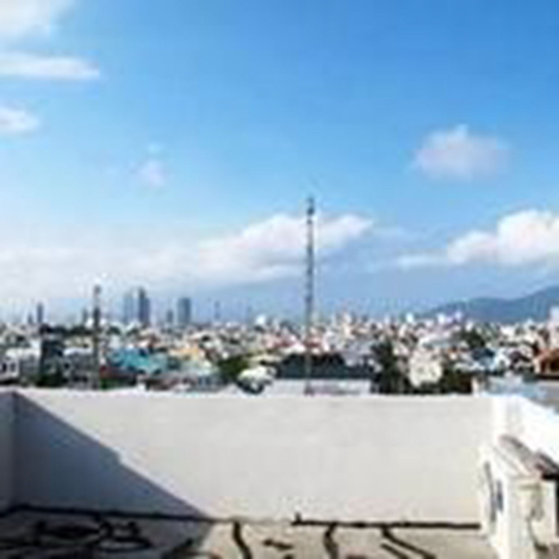 Sakura Hotel 2 Hanoi Zewnętrze zdjęcie