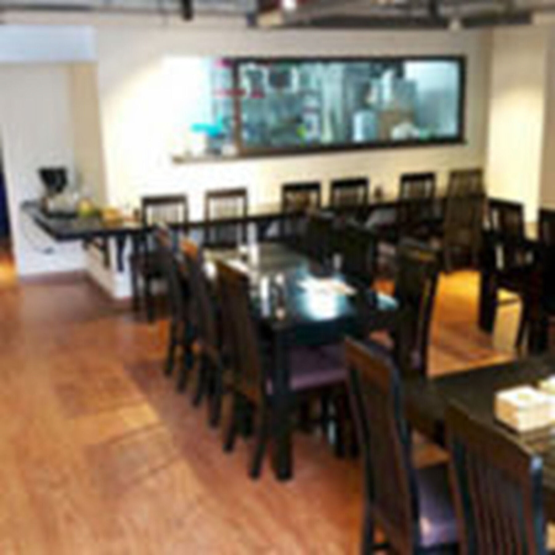 Sakura Hotel 2 Hanoi Zewnętrze zdjęcie