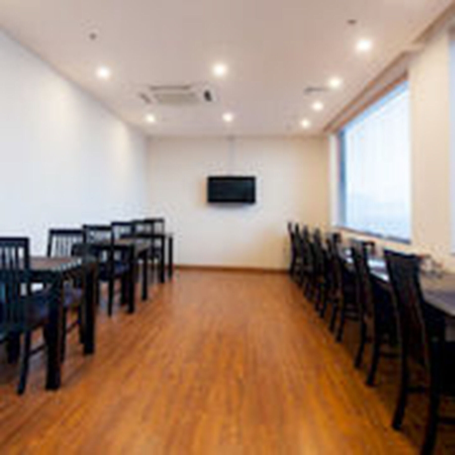 Sakura Hotel 2 Hanoi Zewnętrze zdjęcie